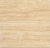 NEVADA BEIGE ПОЛ