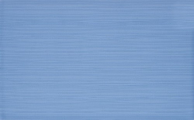 ACAPULCO BLUE 25х40
