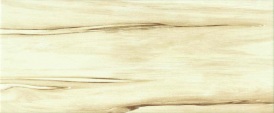 Naiomi cream