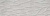 MOTION GRIS 30*90