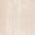 KREO 866151 BEIGE ПОЛ