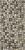 LUCIOLA MOCCA INSERTO 30х60 Mosaico