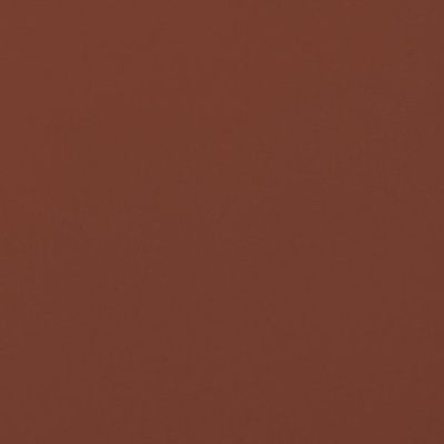 BURGUND PLUS 30х30 пол