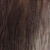 OCEAN 866038 BROWN ПОЛ