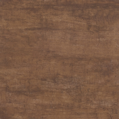 TANDORI BROWN MAT ПОЛ