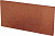 Taurus Rosa Bazowe/podschodowe 14.8x30
