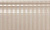 TANGER CREMA LISTELO 15х25