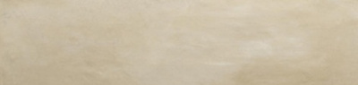 Tigua Beige 29,8х119,8