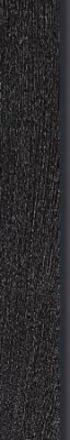 Wenge Antracite(Naturale) COKÓŁ PÓŁPOLER 7,2 x 44,8