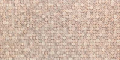 ROYAL GARDEN MODERN 29,7х30