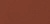 BURGUND PLUS 14,8х30 пол