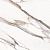 CALACATTA BLANCO ПОЛ 60,5х60,5