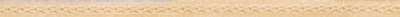 ROMANTICA FREGIO BEIGE MRV088 ФРИЗ