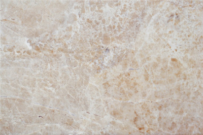 Nizza Беж 30 х 45