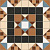 BARNET HALTON MARRON ПОЛ