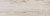 ECOWOOD ALMOND S53688 ПОЛ
