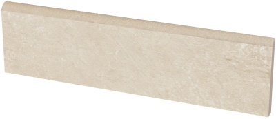 Cotto Crema COKÓŁ 8,1 x 30