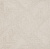Woodhaven Bianco ROZETA 40 x 40
