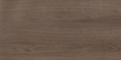 DOMUS BROWN 30х60