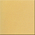 МОНОКОЛОР PC 60205 YELLOW ПОЛ