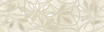 ONYX OSLO BEIGE СТЕНА