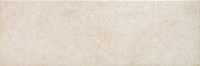 Плитка (22.5x67.5) 2208 CREMA