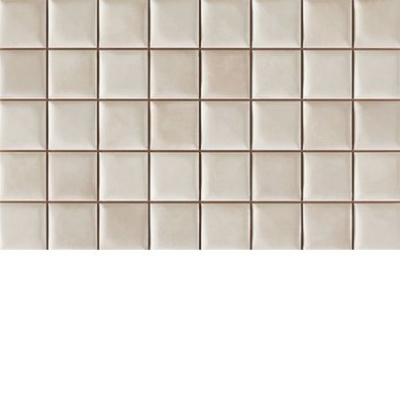 VERNON WHITE PREINCISION 25х40