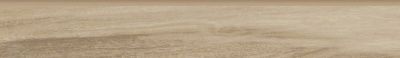 BAIMA BEIGE 21,5х98,5