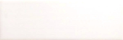 Fly: Blanco, 200x600 мм