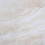 RESORT MARFIL 60*60