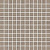 MEISHA BEIGE CIETA 29,8х29,8 МОЗАИКА