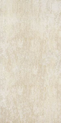 TRAVERTIN IVORY DARSA030 ПОЛ