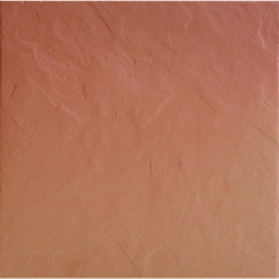 KALAHARI RUSTICO (остатки)