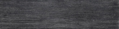 Parquet NERO ZSXPT9R Rectified 15x60