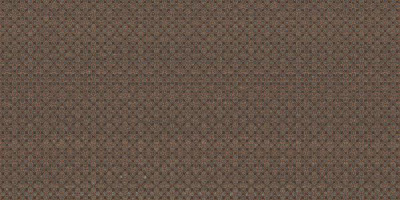 MEISHA BROWN DRUKOWANE B 30х60