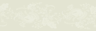 Desiree Cream 20x60