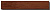 Rovere Rosso Rekt 9.8x44.8