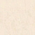 SOLUBLE SALT YS5 11 LIGHT BEIGE ПОЛ