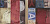 Reflection Inserto Kuchenne A 30x60