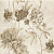 INSPIRATION BEIGE PANEL 2х30х60