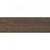ROYALWOOD WENGE 18,5х59,8