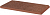 Taurus Brown Parapet 13.5х24.5