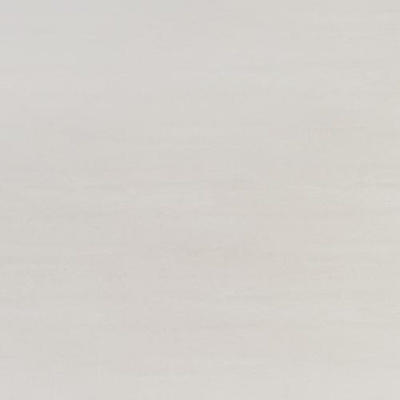 SORENTO BEIGE ПОЛ