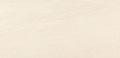EFFECTA BEIGE 29,7х60