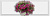 Forja 03 Decor 10 X 30