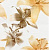 Inez 1 Decor 30х60