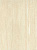 Begonia Beige P 25х33.3