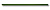 CALATRAVA TIRA VERDE ФРИЗ