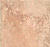 Gloria Beige 10 x 10 – płytki uniwersalne