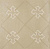 Tigua Beige DECOR A 29,8х29,8